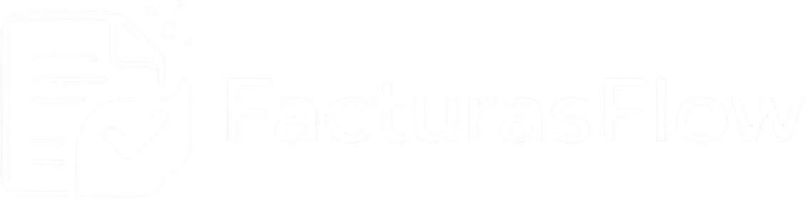 FacturasFlow